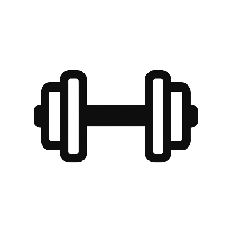 Flex Strength Equipment